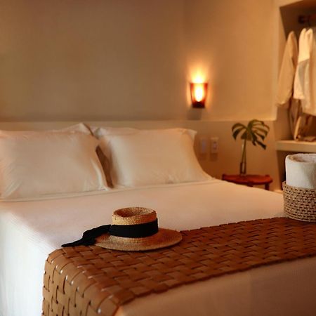 Al Mar Suites Прая до Форте Екстериор снимка