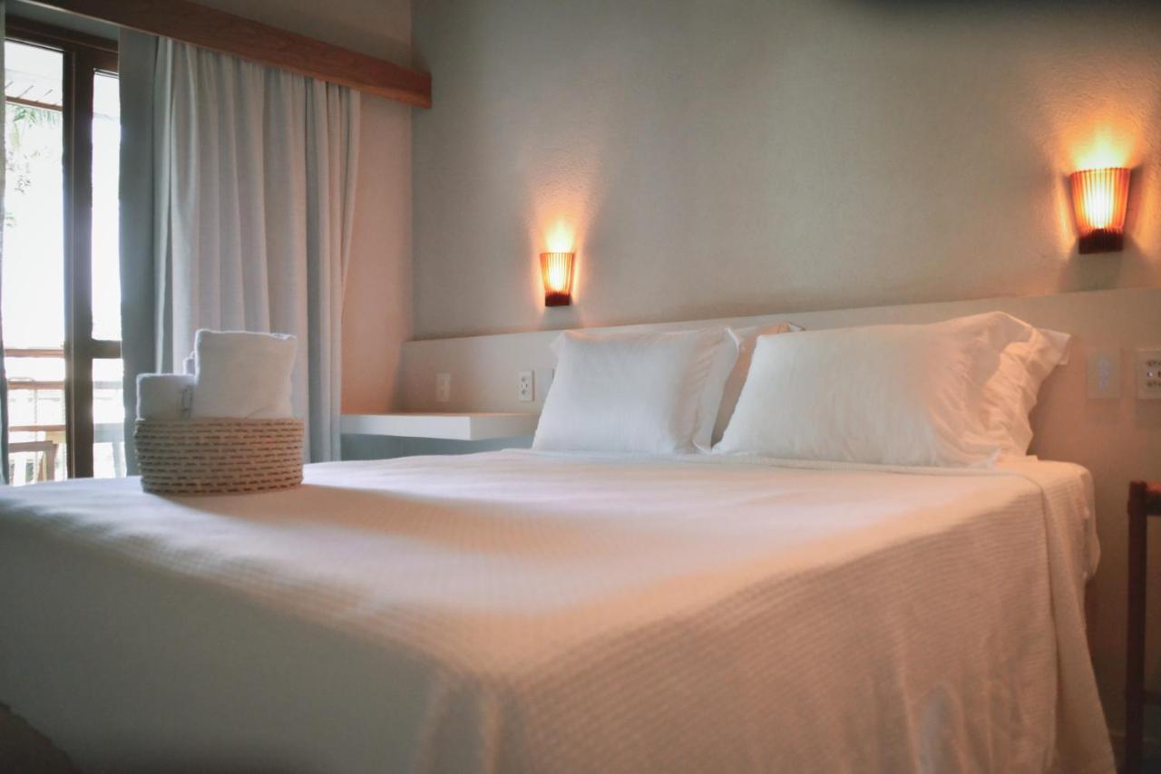 Al Mar Suites Прая до Форте Екстериор снимка