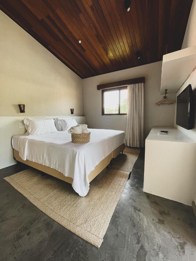 Al Mar Suites Прая до Форте Екстериор снимка