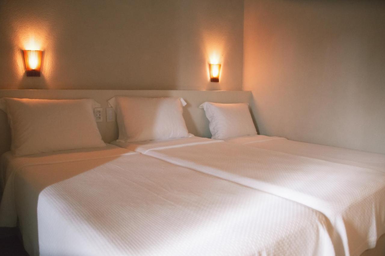Al Mar Suites Прая до Форте Екстериор снимка
