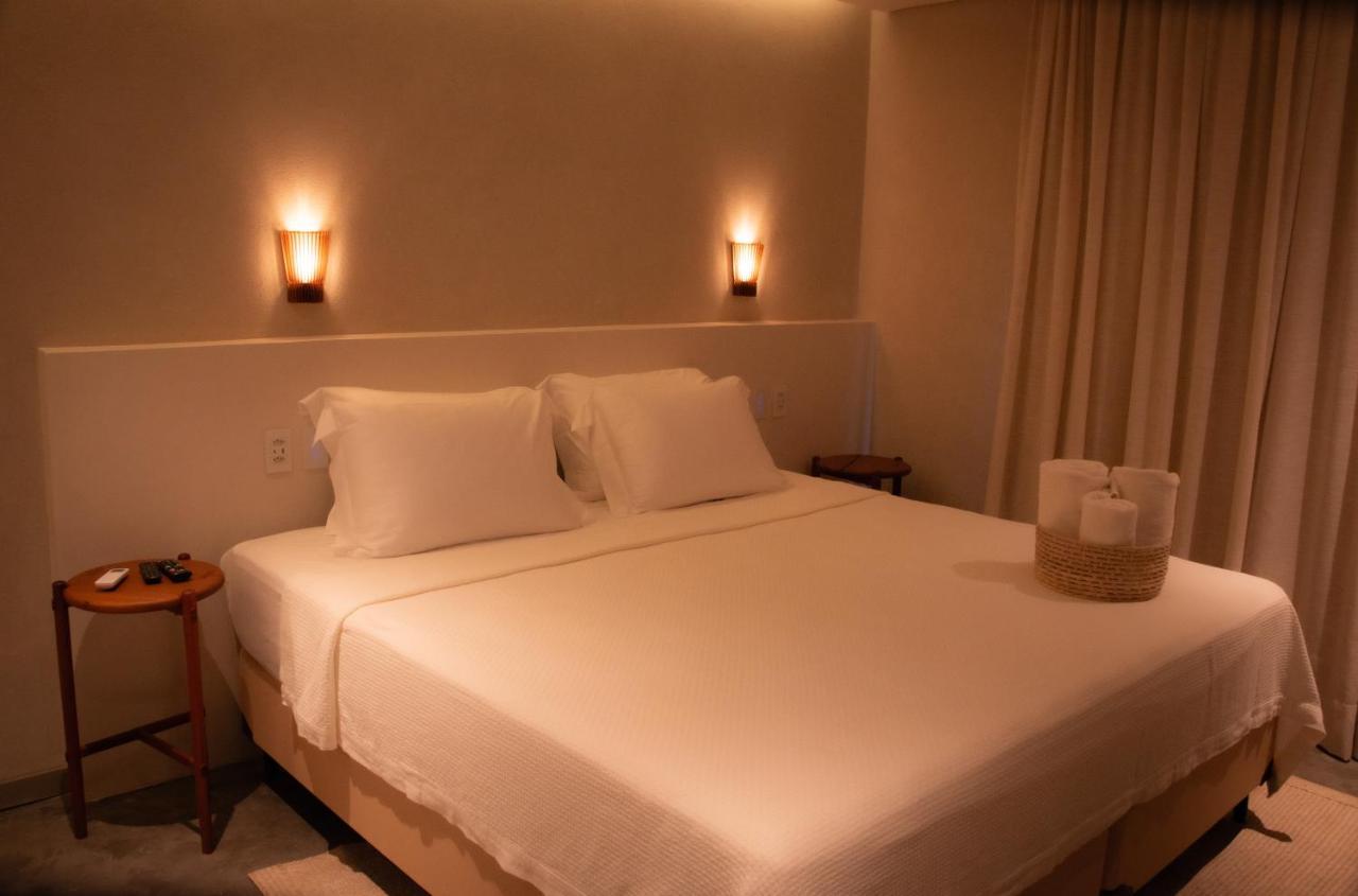 Al Mar Suites Прая до Форте Екстериор снимка