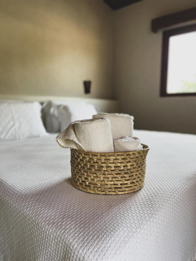 Al Mar Suites Прая до Форте Екстериор снимка