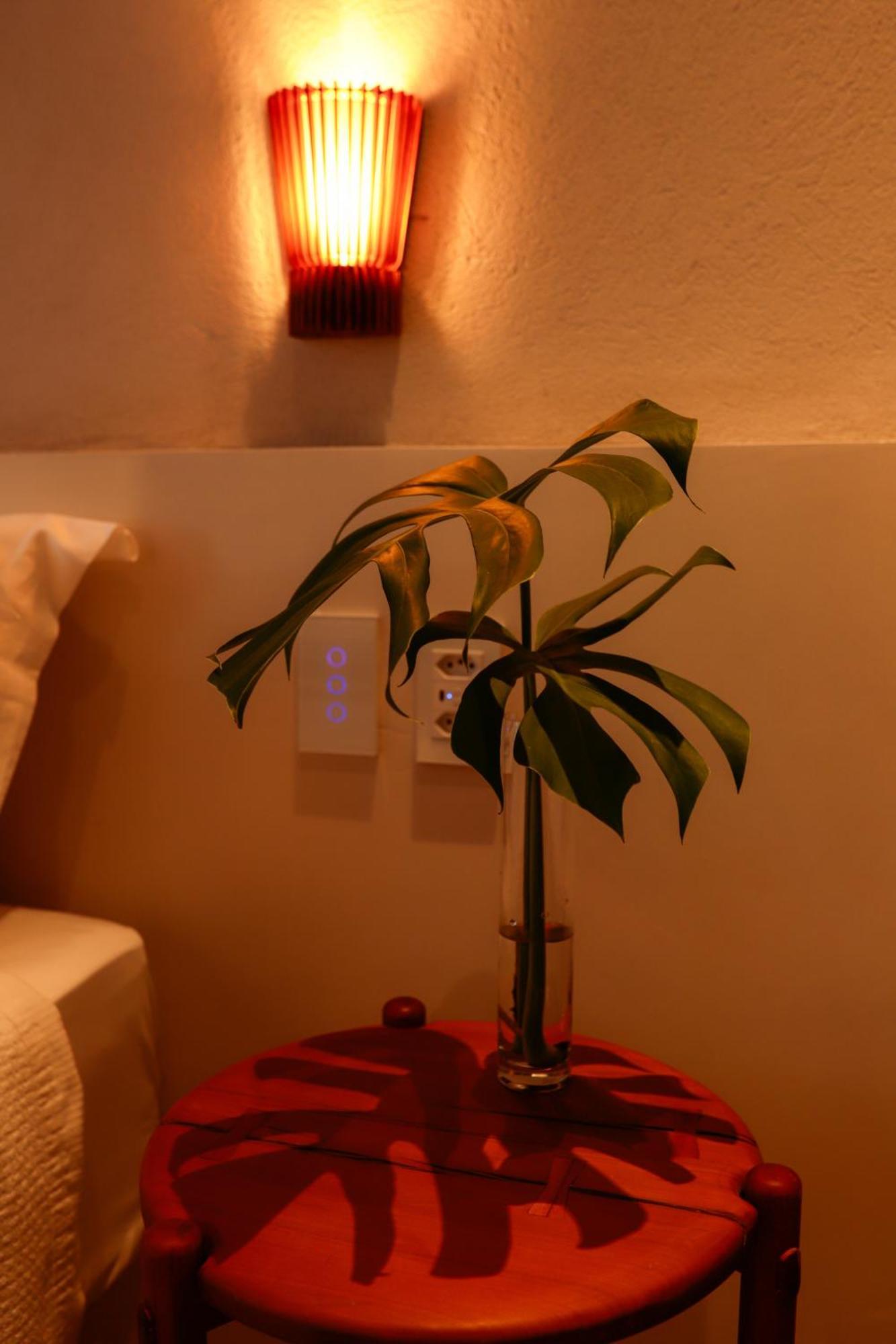 Al Mar Suites Прая до Форте Екстериор снимка