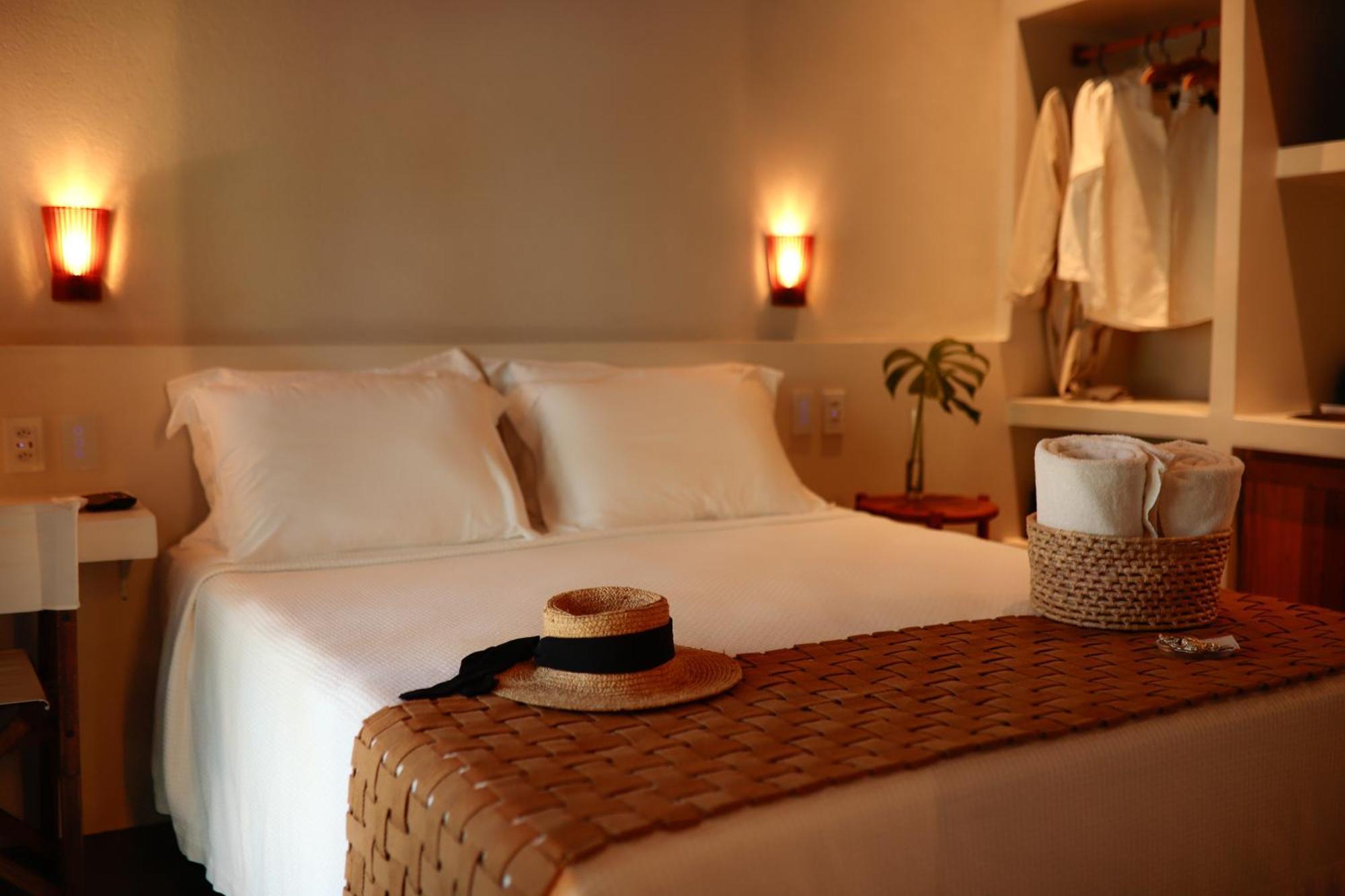 Al Mar Suites Прая до Форте Екстериор снимка